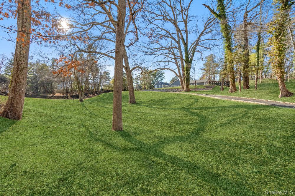 89 Mill River Road — photo 37