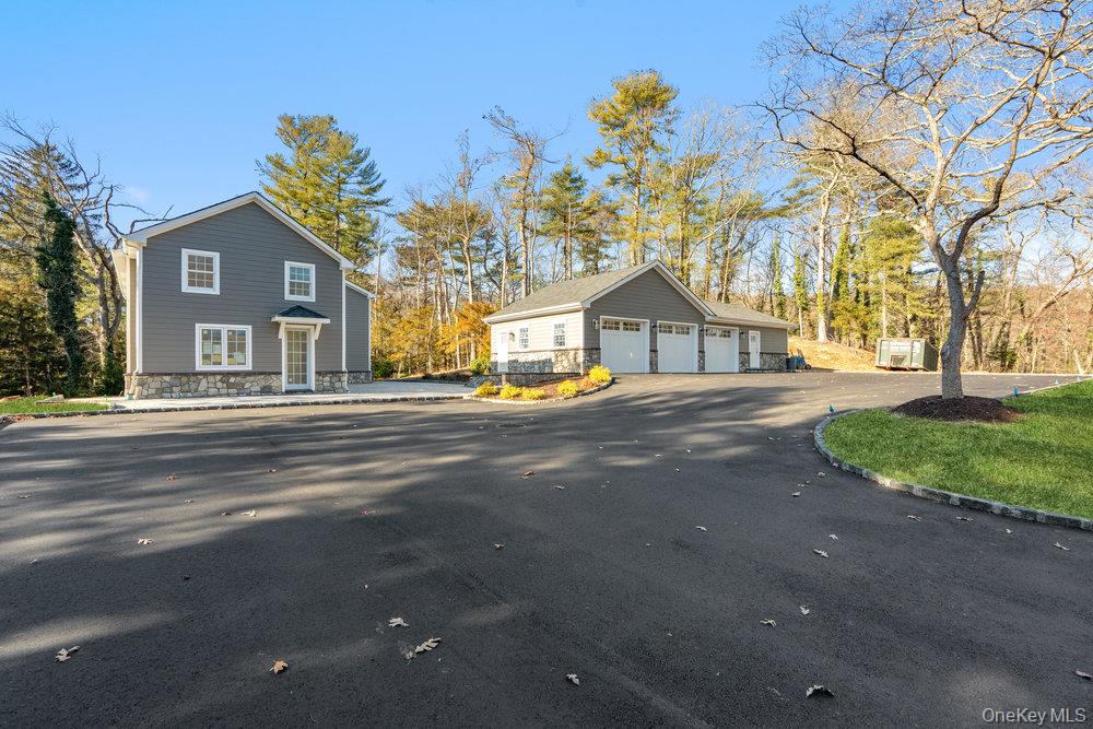 89 Mill River Road — photo 39
