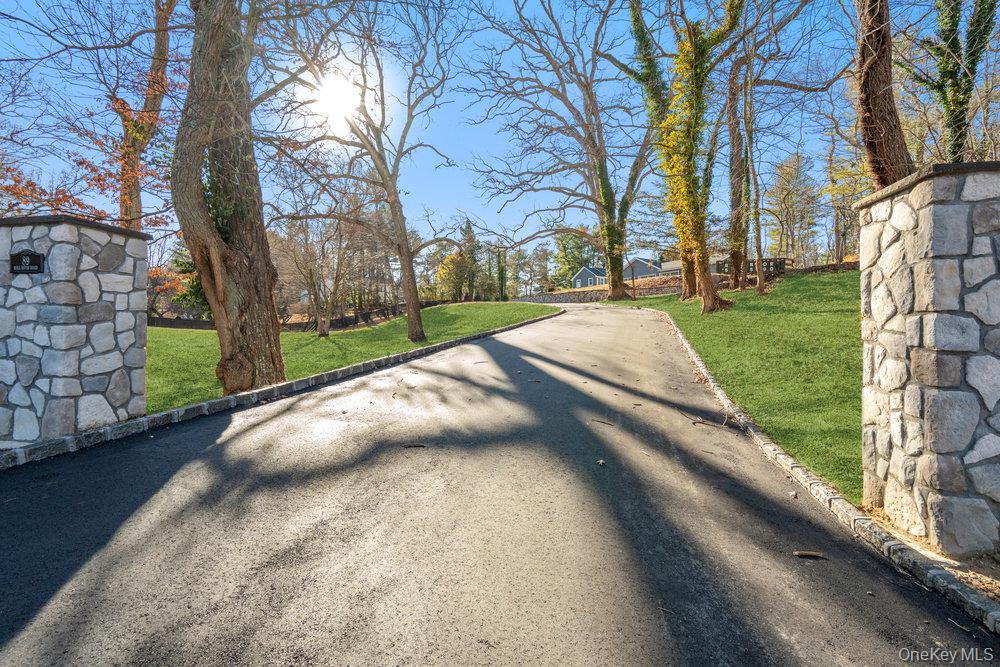 89 Mill River Road — photo 40