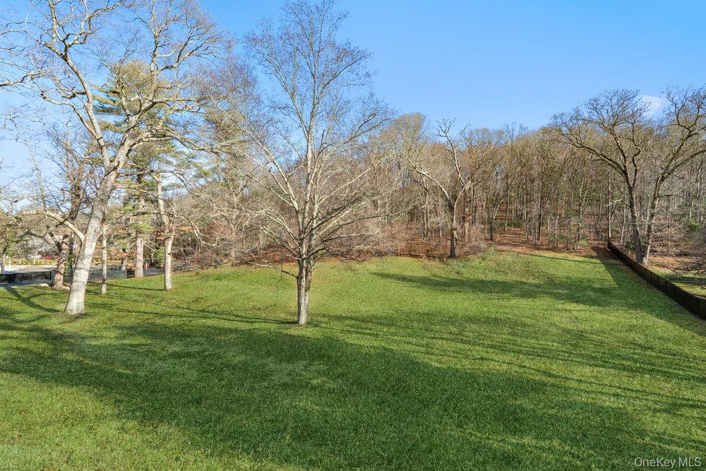 89 Mill River Road — photo 4