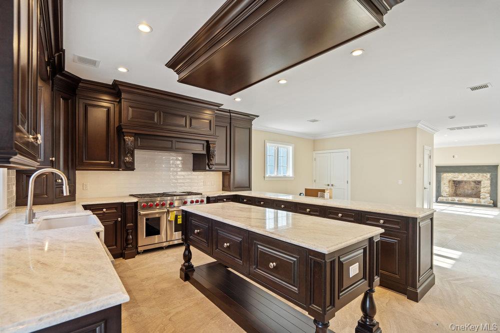 89 Mill River Road — photo 8