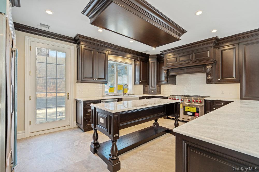 89 Mill River Road — photo 9