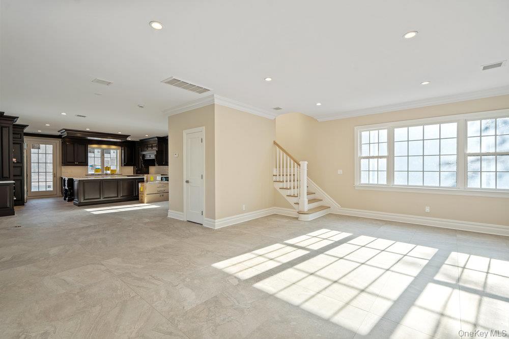 89 Mill River Road — photo 10