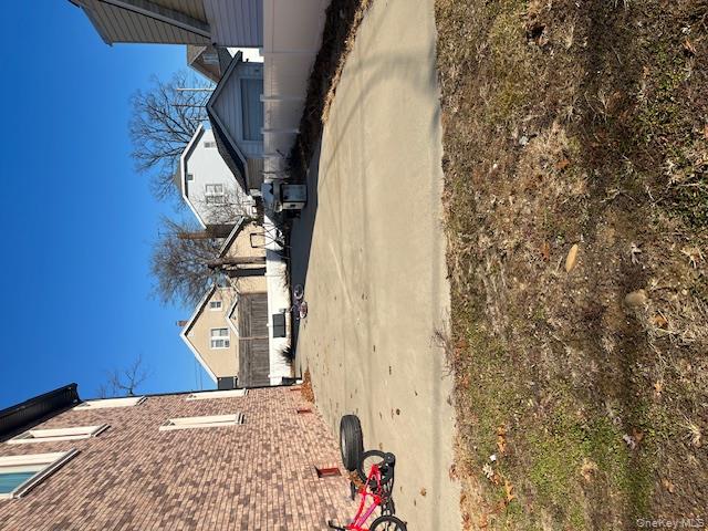 107 Fairview Avenue — photo 10