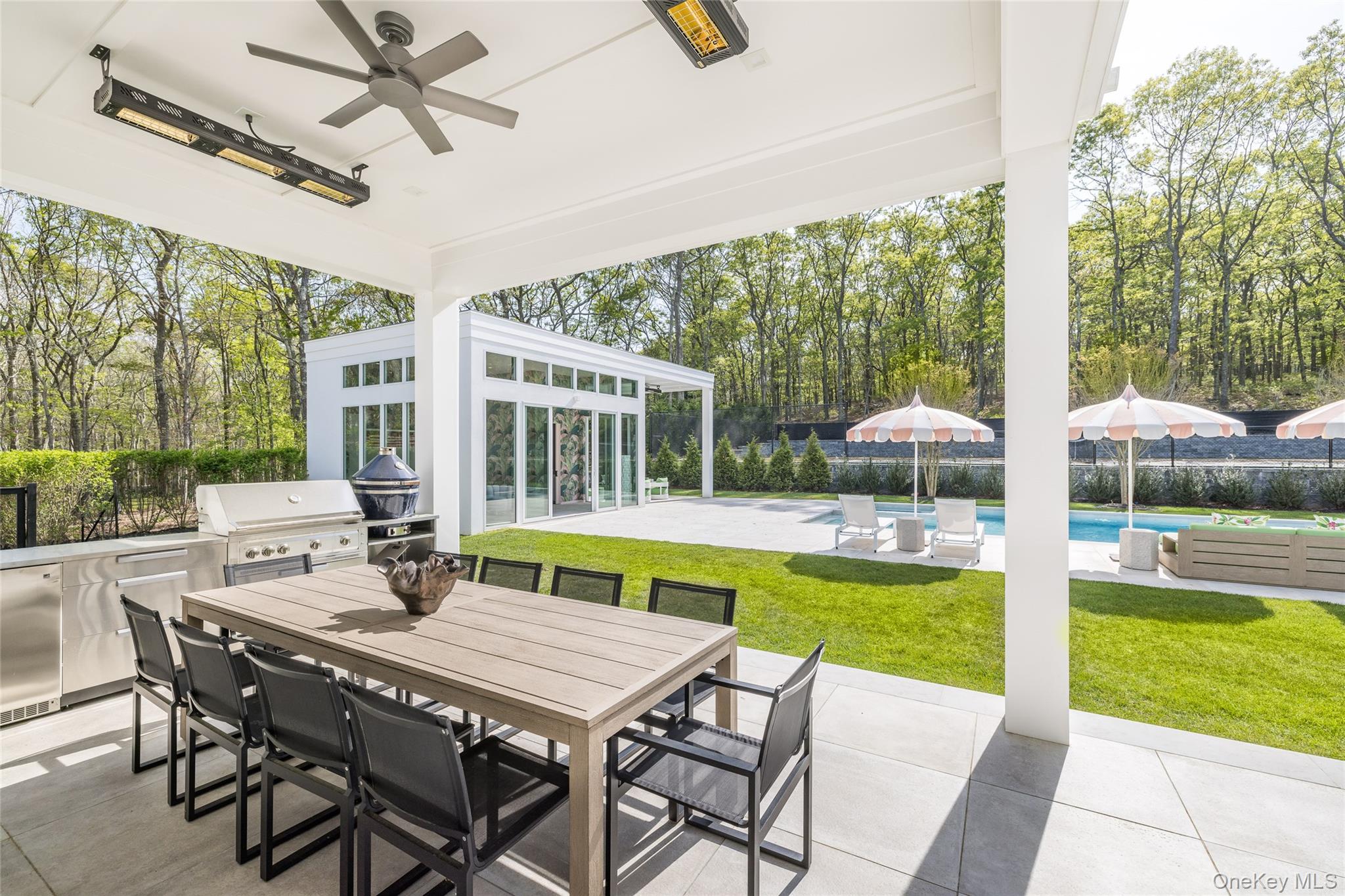 1552 Deerfield Road — photo 7