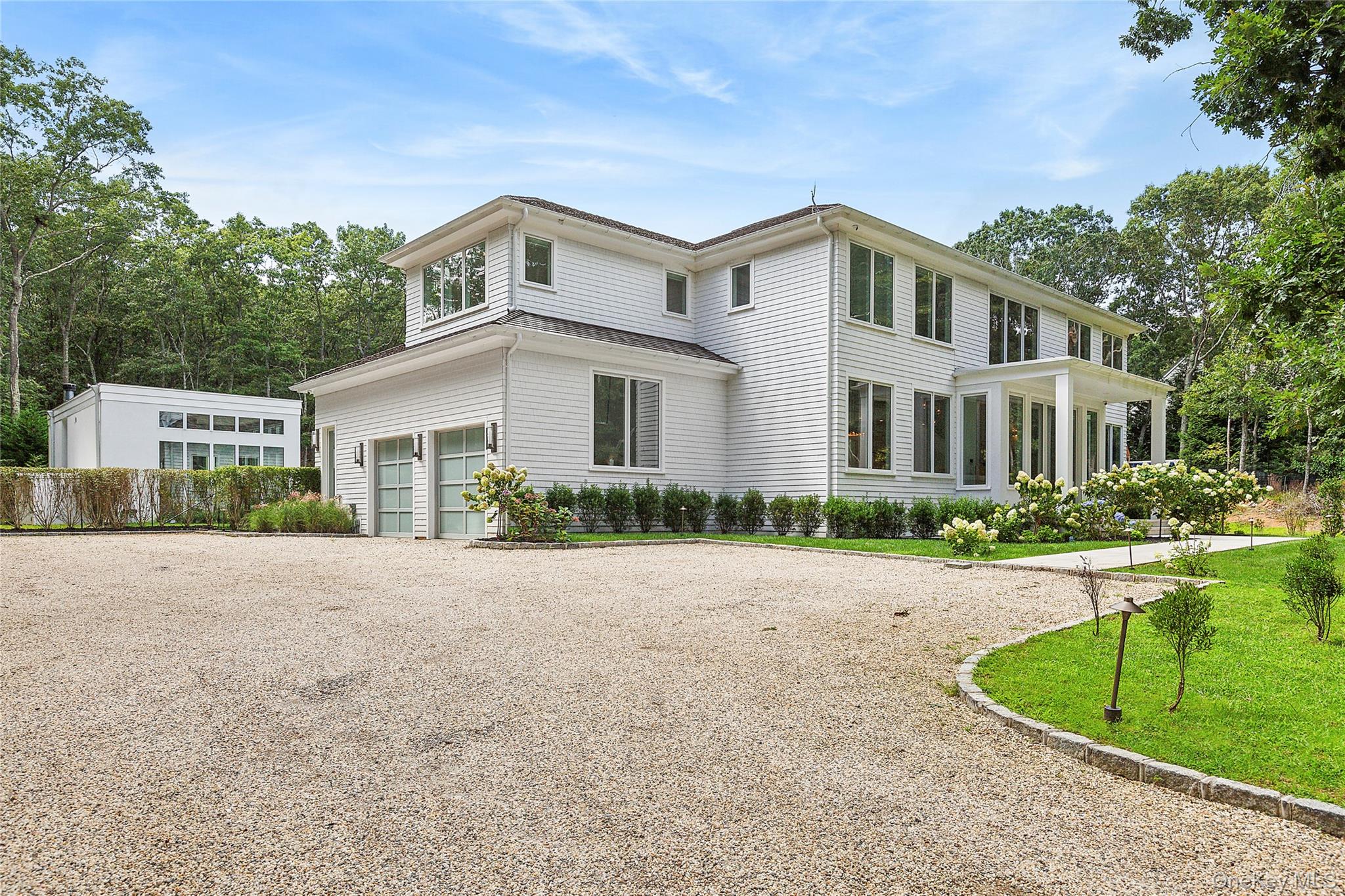 1552 Deerfield Road — photo 9