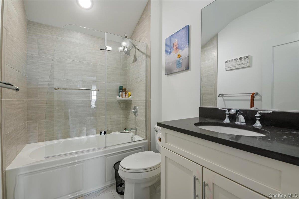 422 Marina Pointe Drive #422 — photo 12