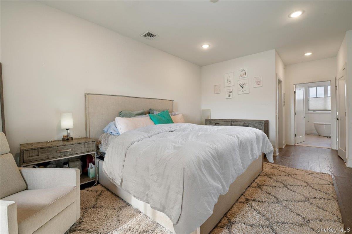 422 Marina Pointe Drive #422 — photo 14