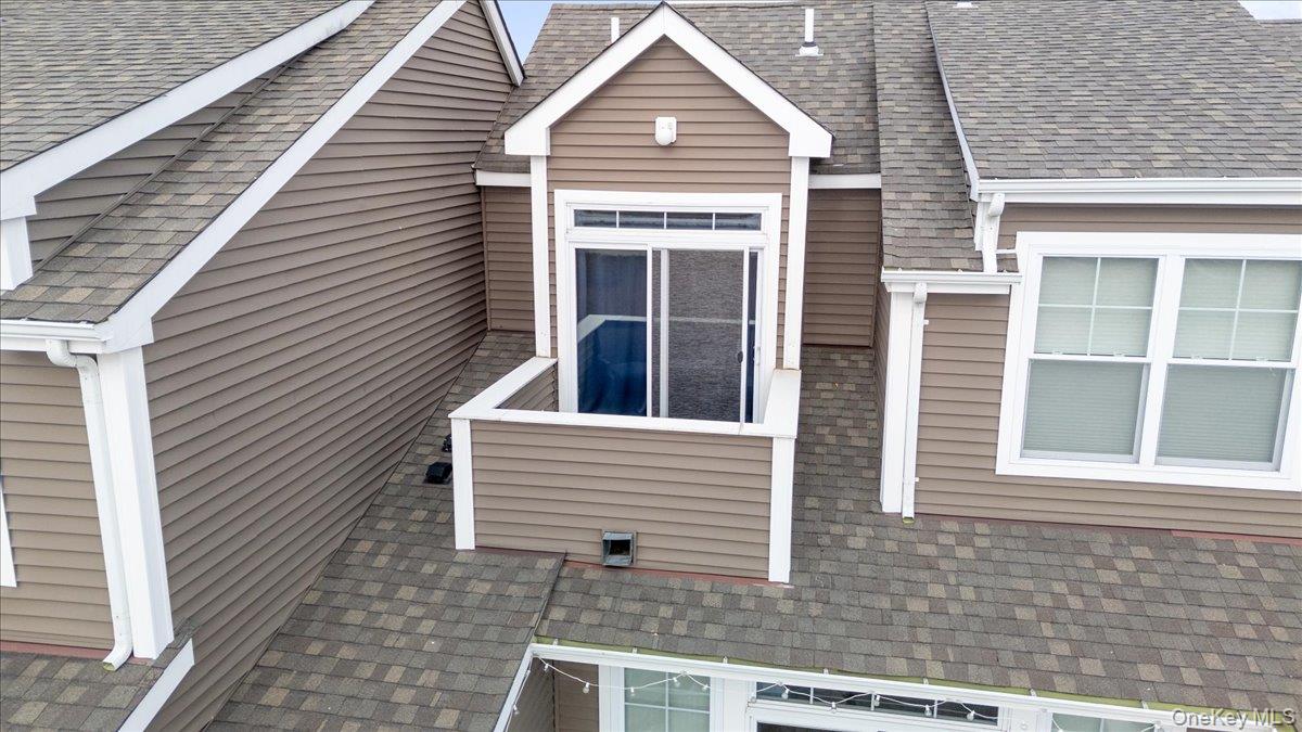 422 Marina Pointe Drive #422 — photo 20