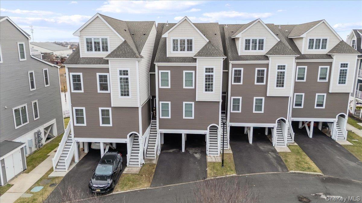 422 Marina Pointe Drive #422 — photo 23