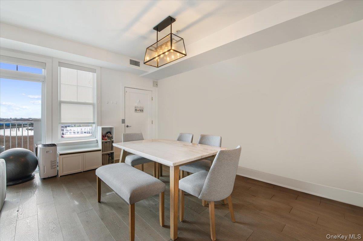 422 Marina Pointe Drive #422 — photo 9