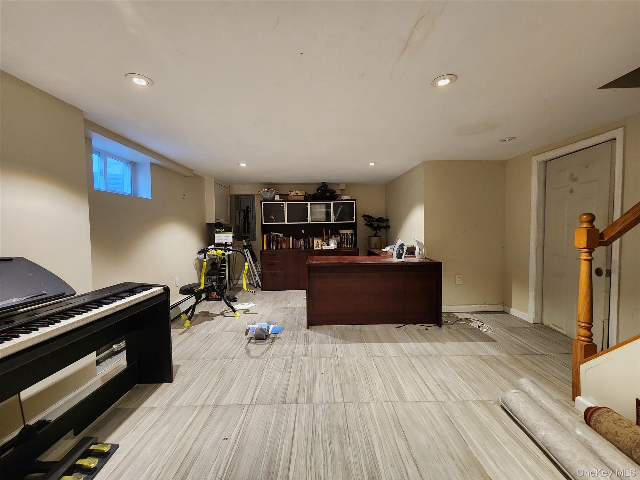 883 McKenna Avenue — photo 21