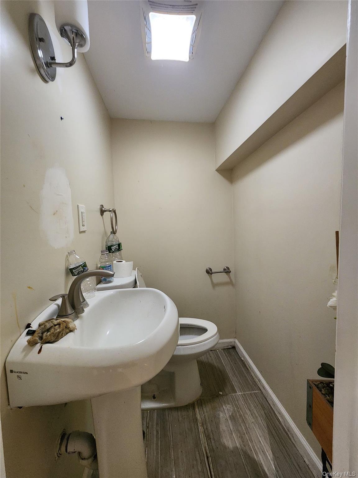 883 McKenna Avenue — photo 22