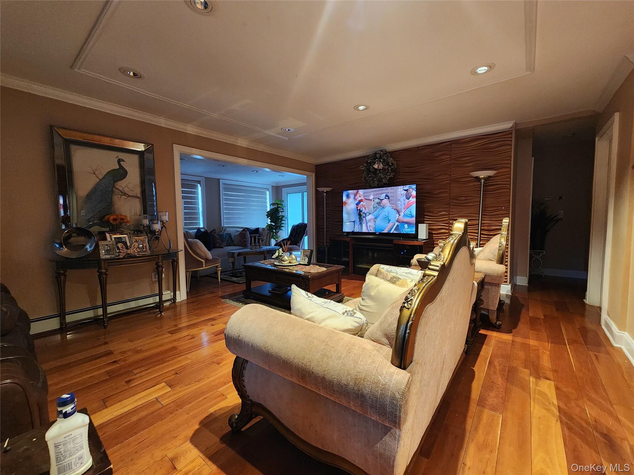 883 McKenna Avenue — photo 8