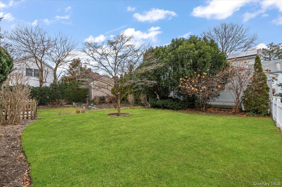 13 Elm Street, Greenvale