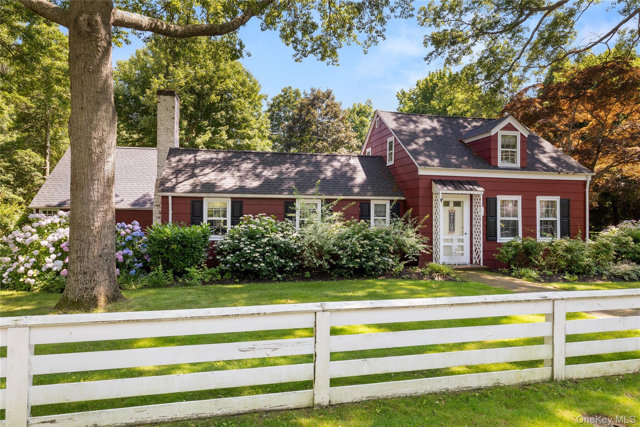 3500 Pine Neck Road, Southold