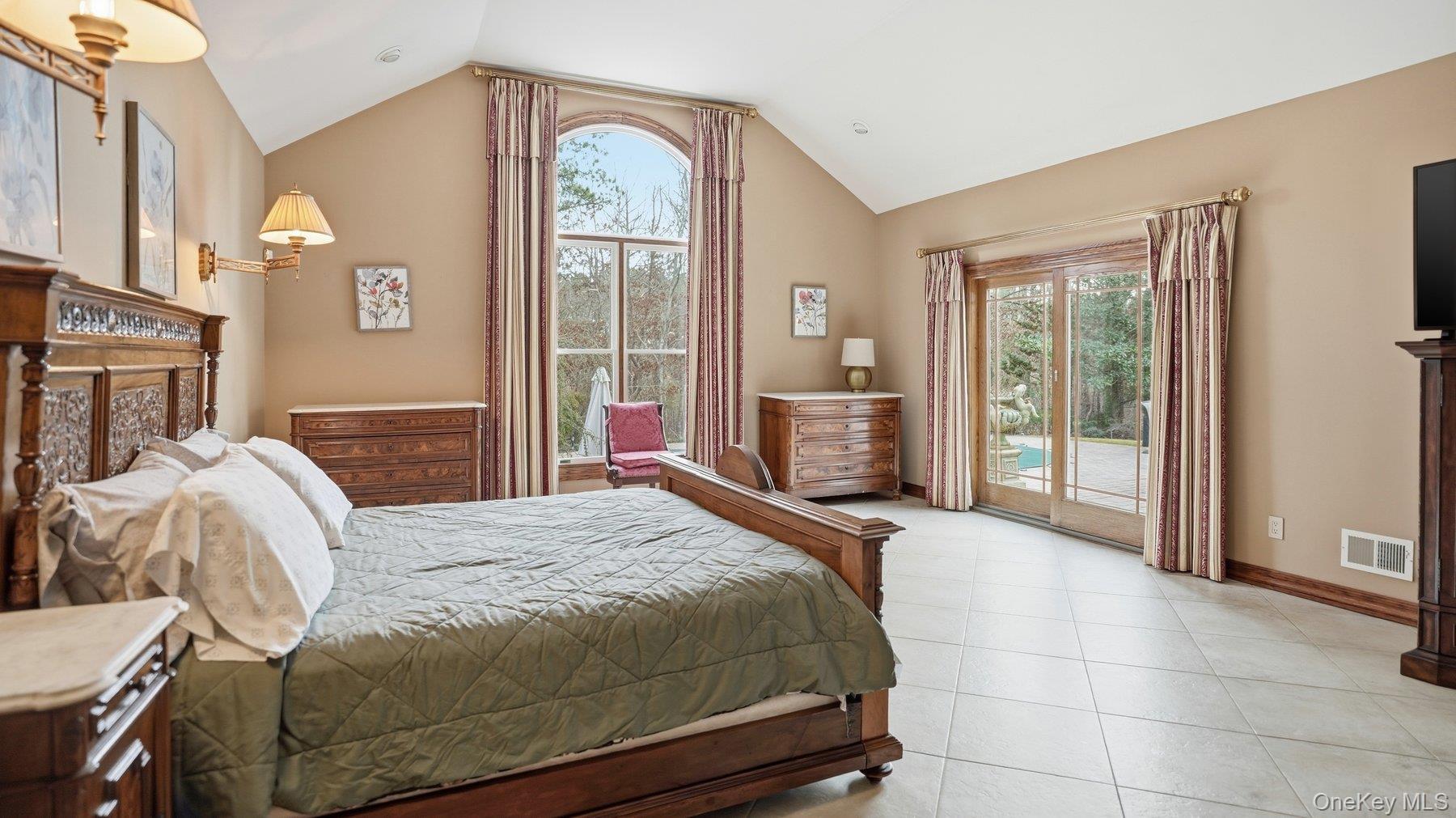 131 Malloy Drive — photo 13
