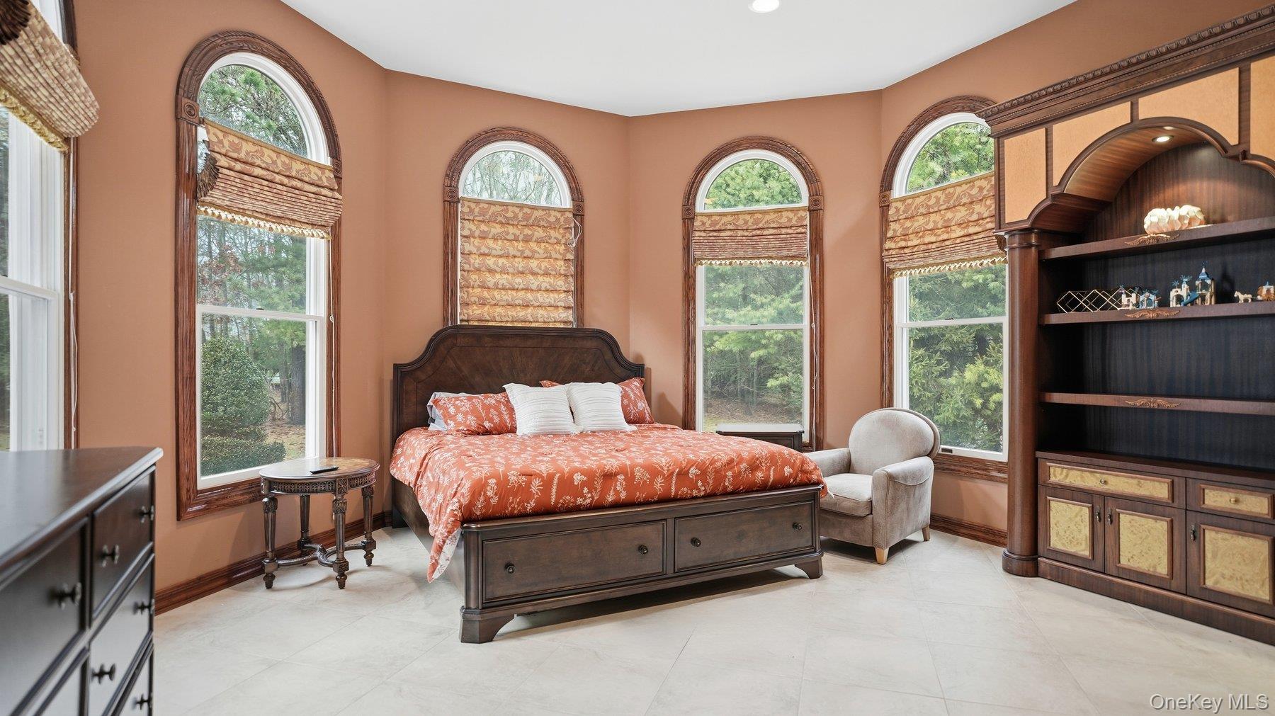 131 Malloy Drive — photo 14