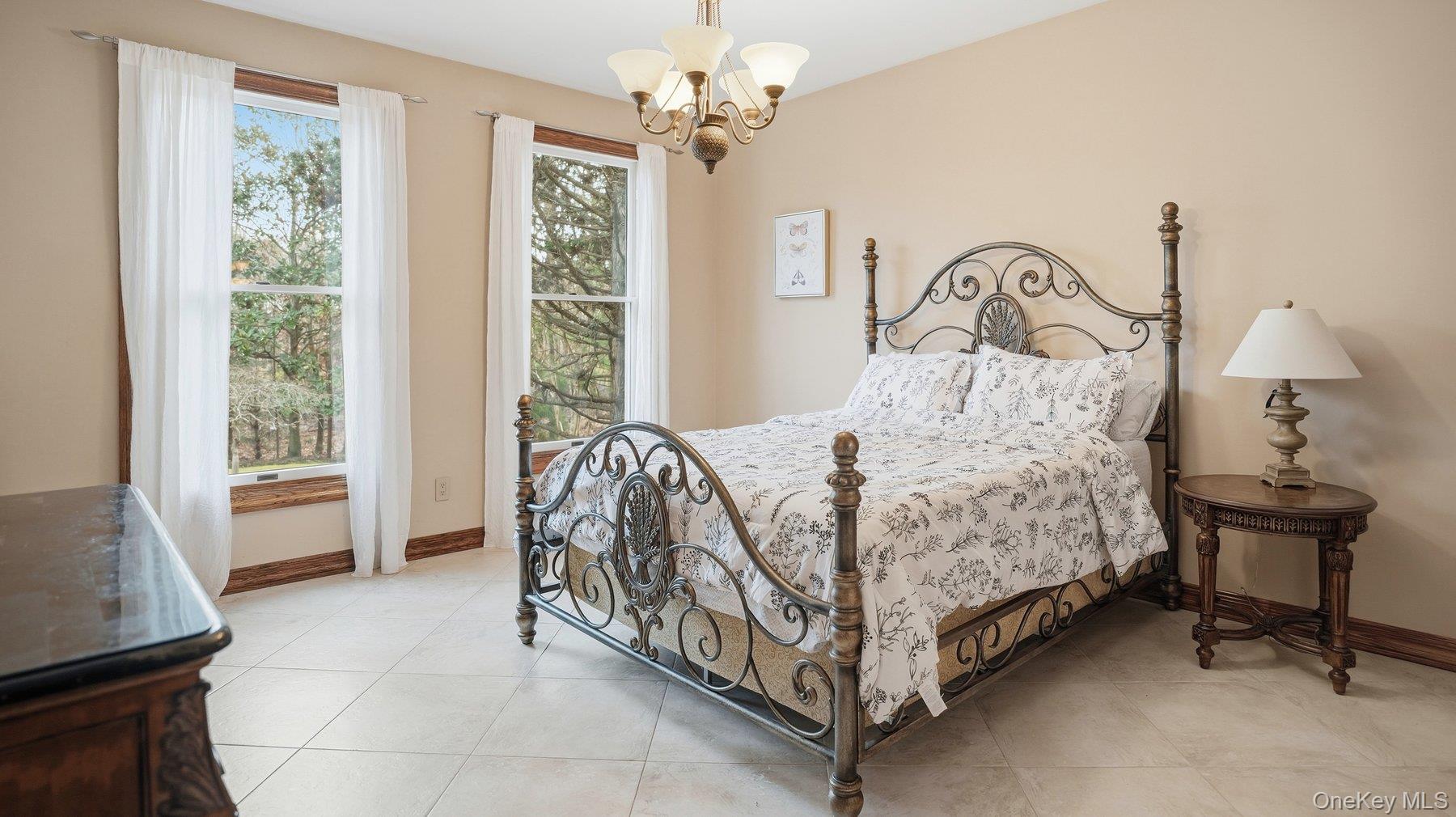 131 Malloy Drive — photo 15