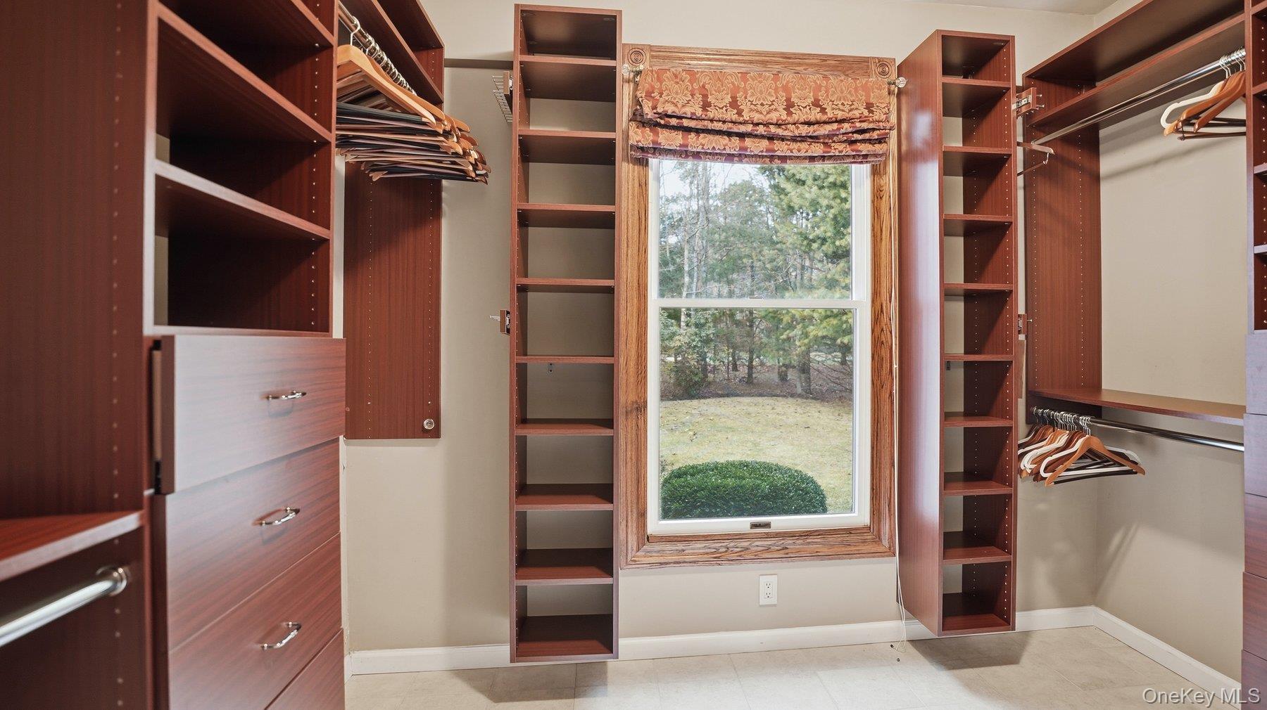 131 Malloy Drive — photo 17