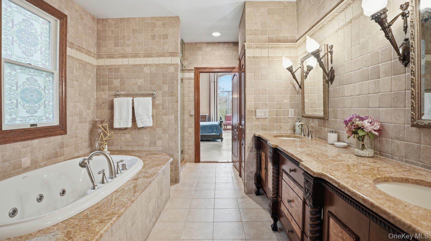 131 Malloy Drive — photo 18