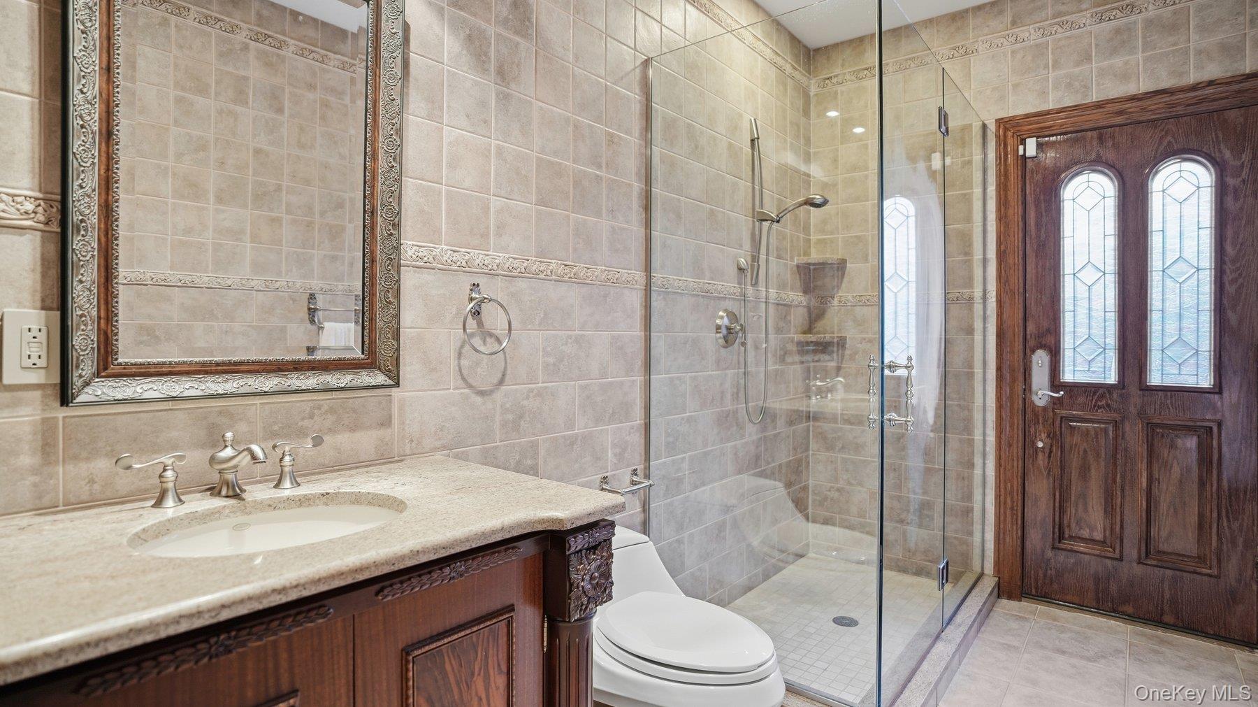 131 Malloy Drive — photo 19