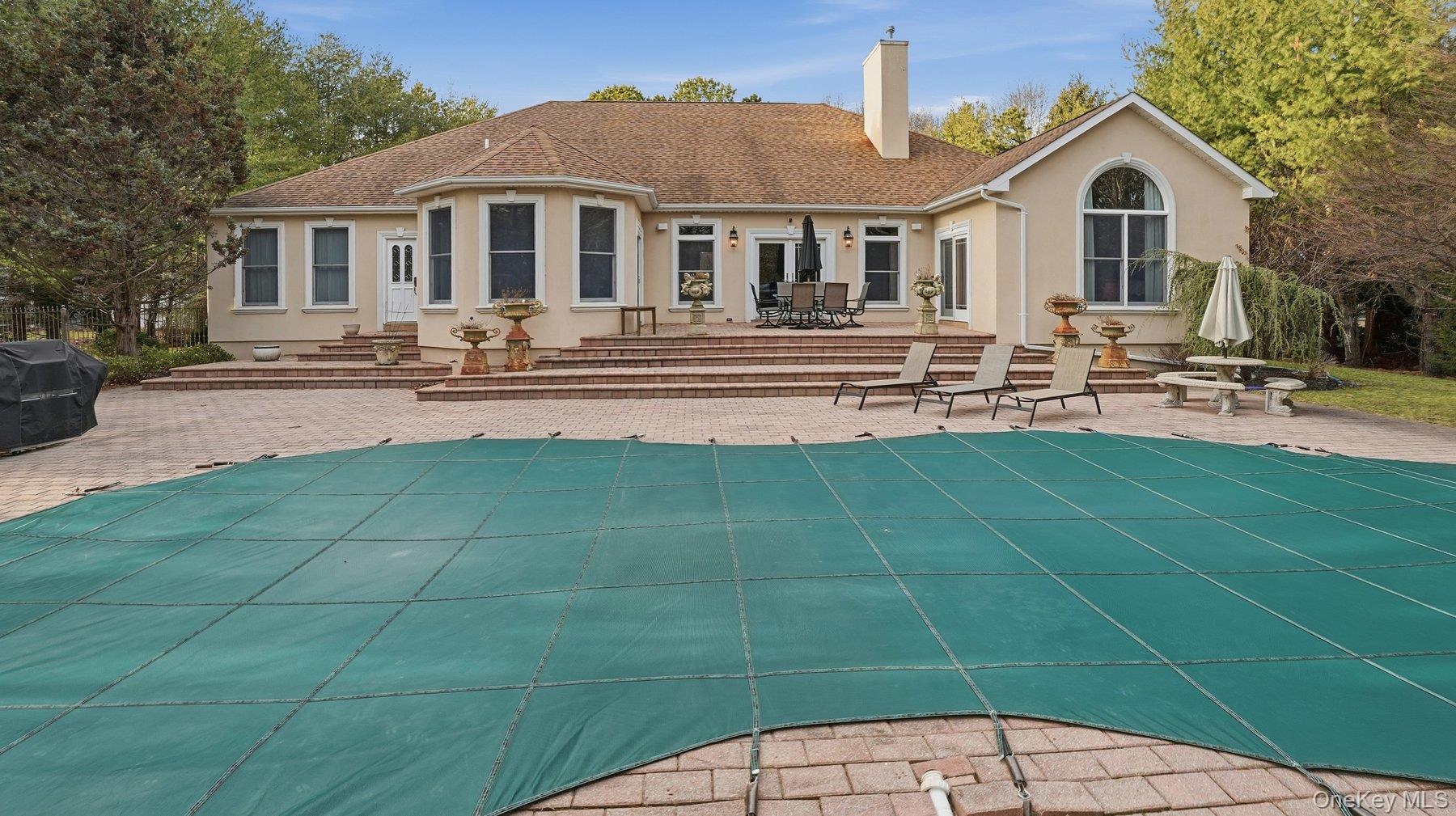 131 Malloy Drive — photo 20