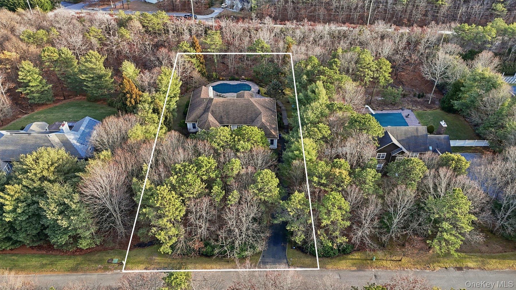 131 Malloy Drive — photo 21