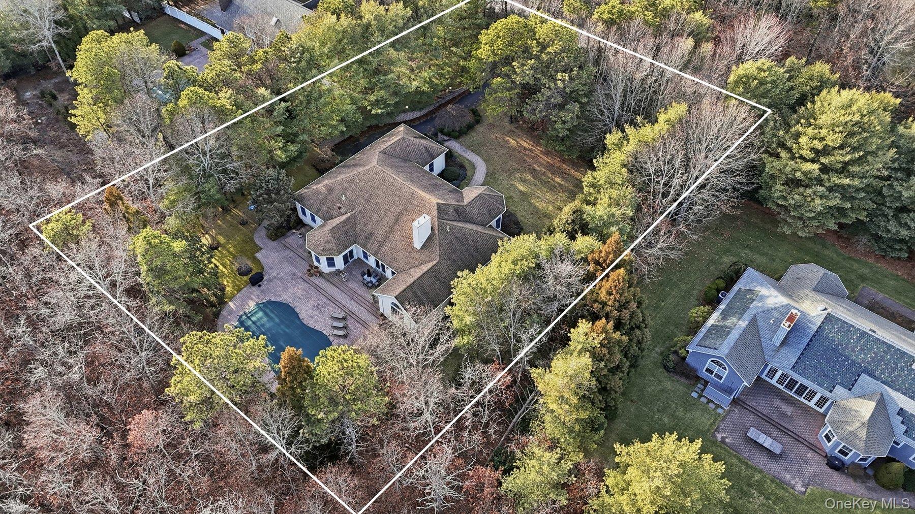 131 Malloy Drive — photo 22