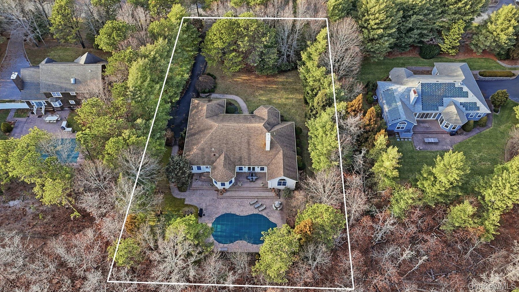 131 Malloy Drive — photo 23