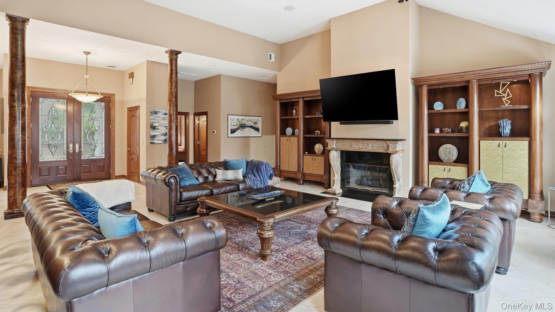 131 Malloy Drive — photo 24