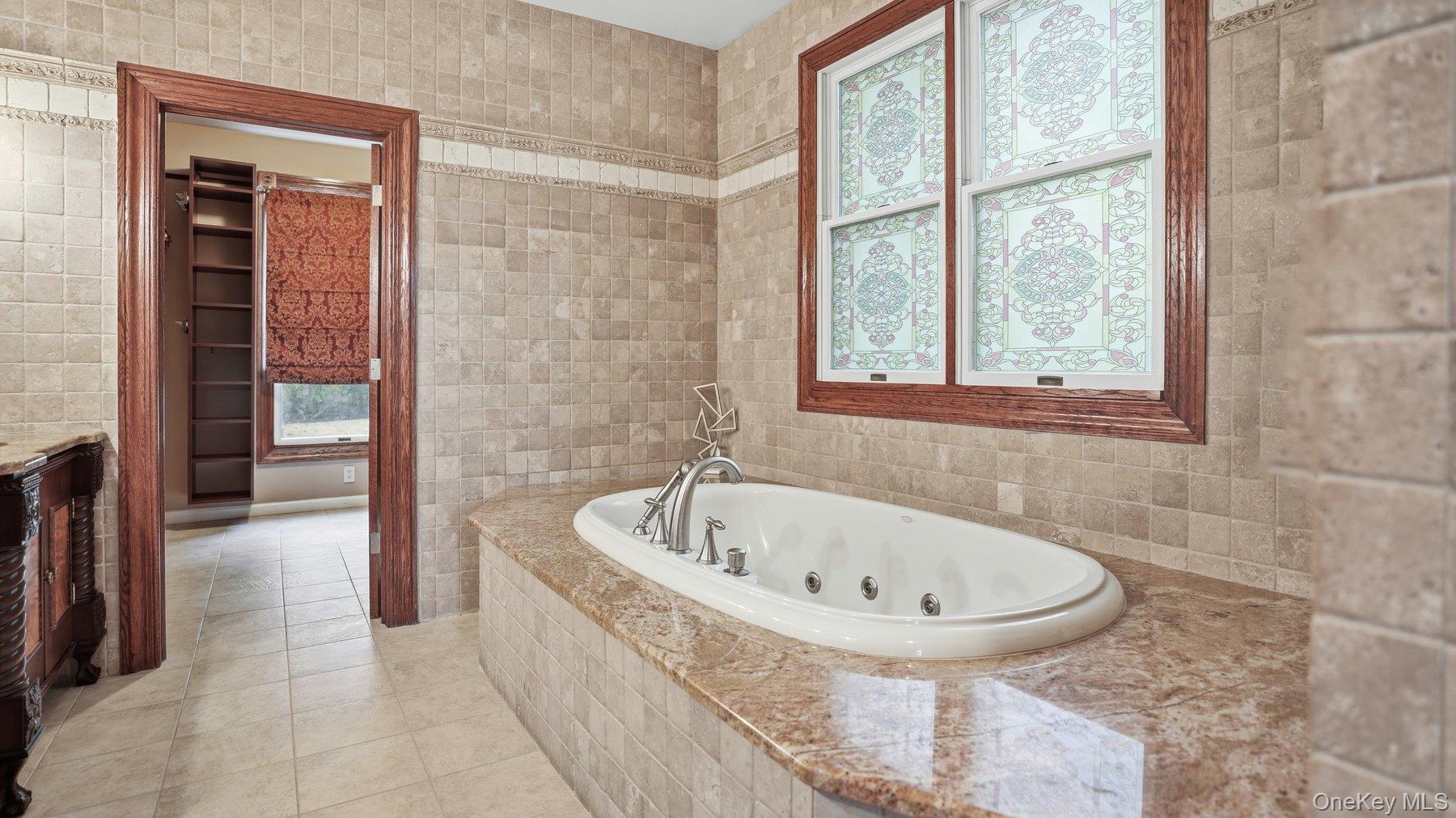 131 Malloy Drive — photo 25