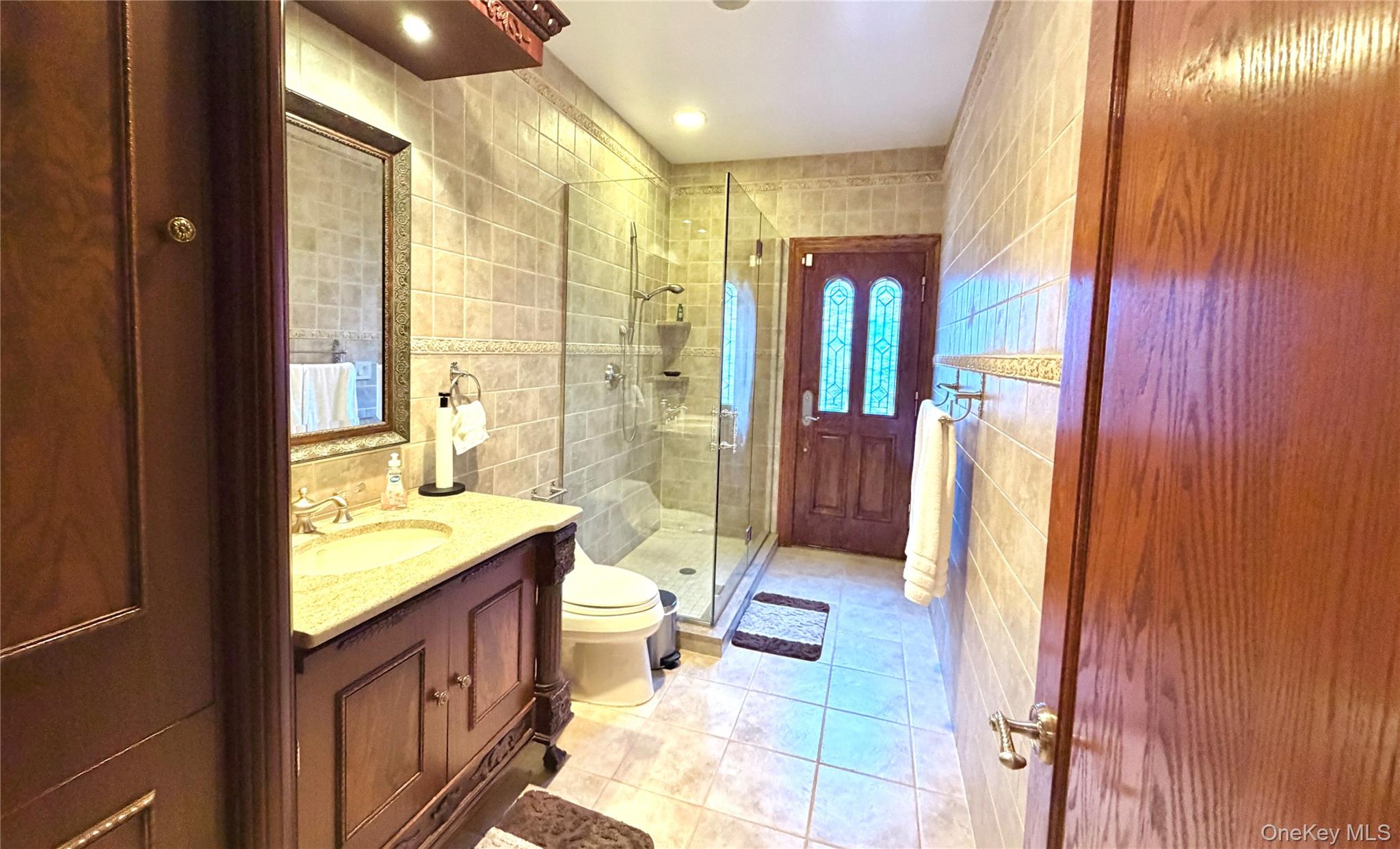 131 Malloy Drive — photo 26