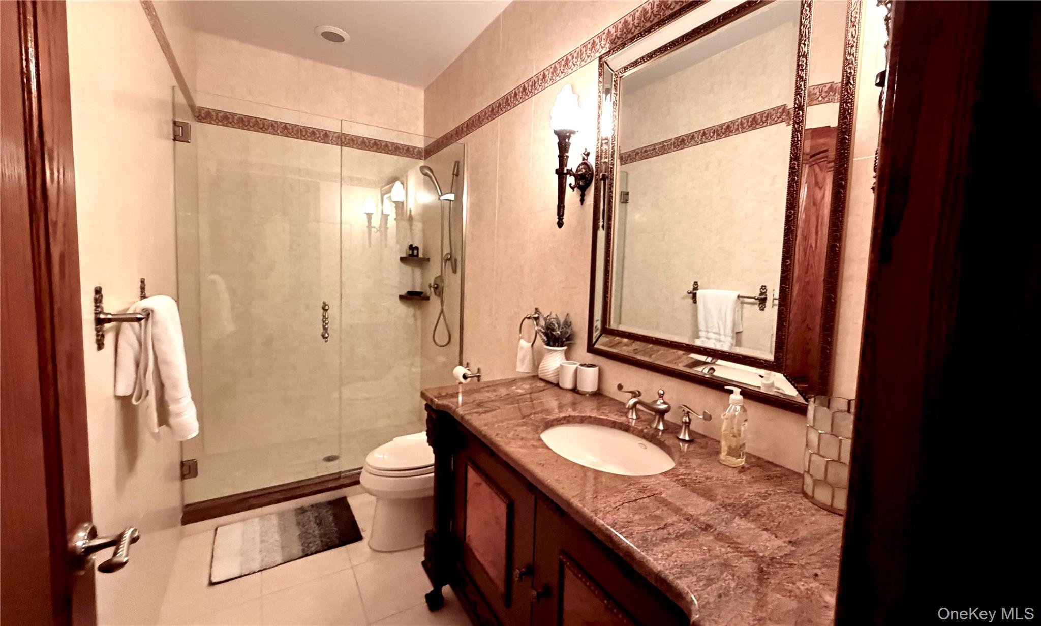 131 Malloy Drive — photo 27
