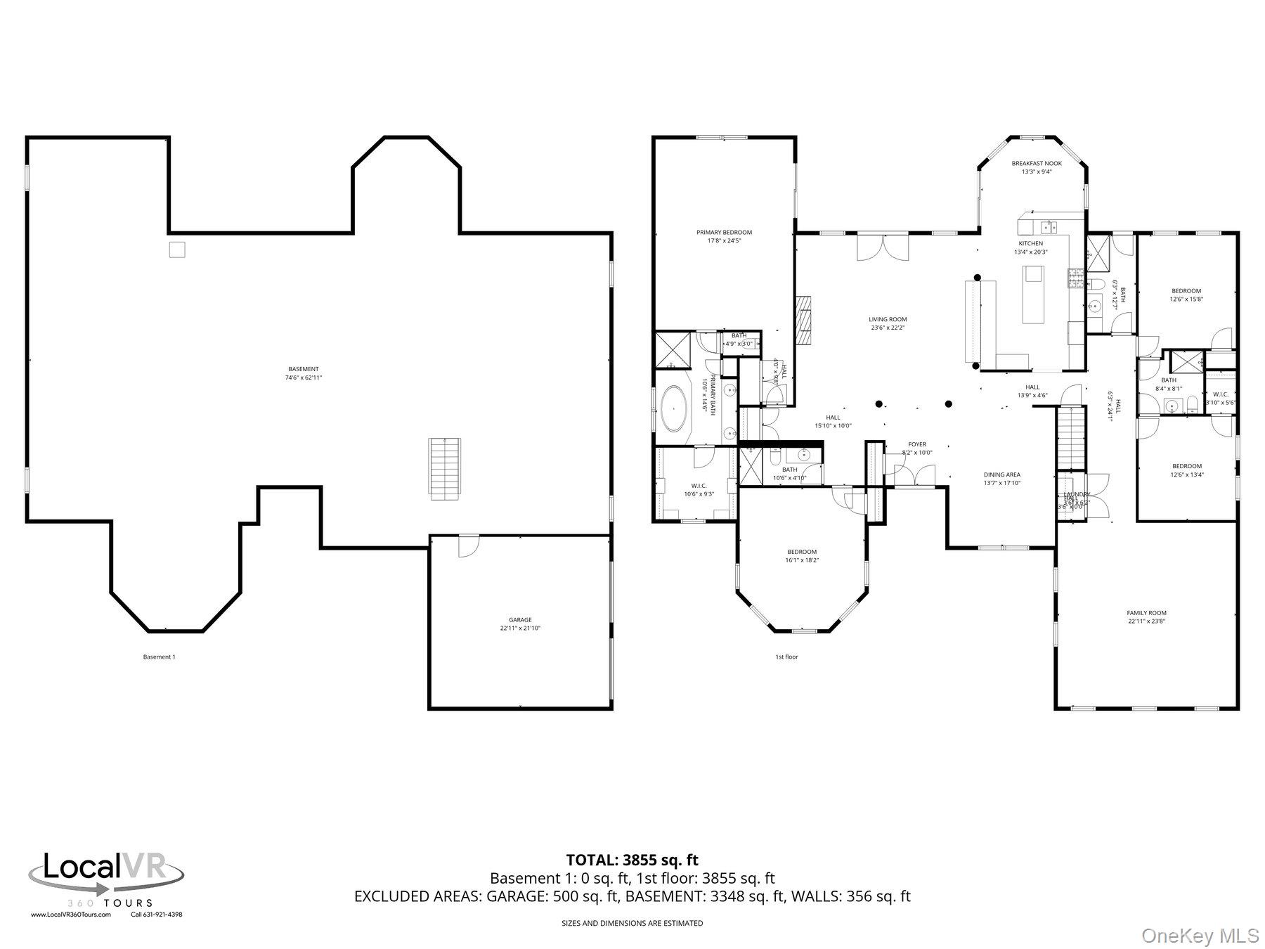 131 Malloy Drive — photo 30