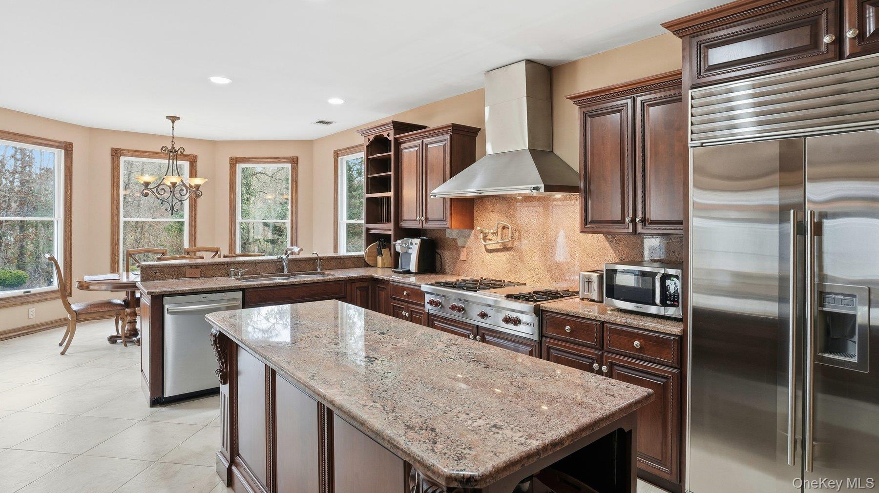 131 Malloy Drive — photo 5