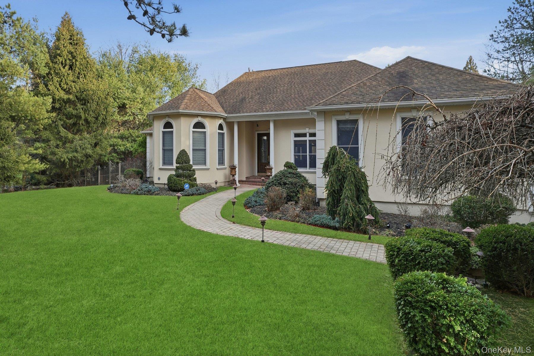 131 Malloy Drive — photo 7