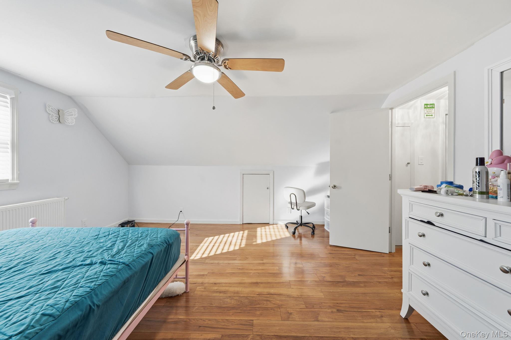 295 union Avenue — photo 11
