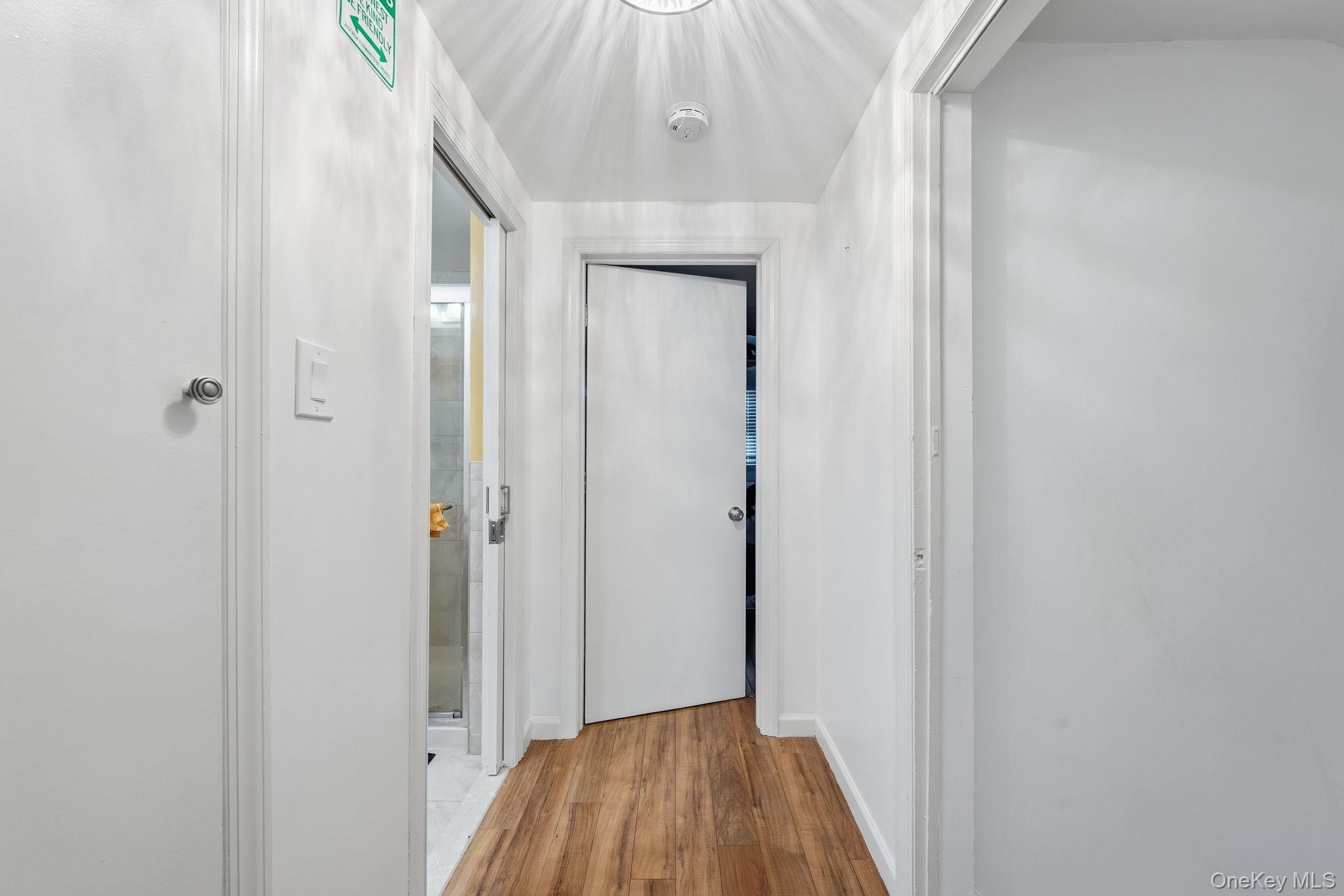 295 union Avenue — photo 12