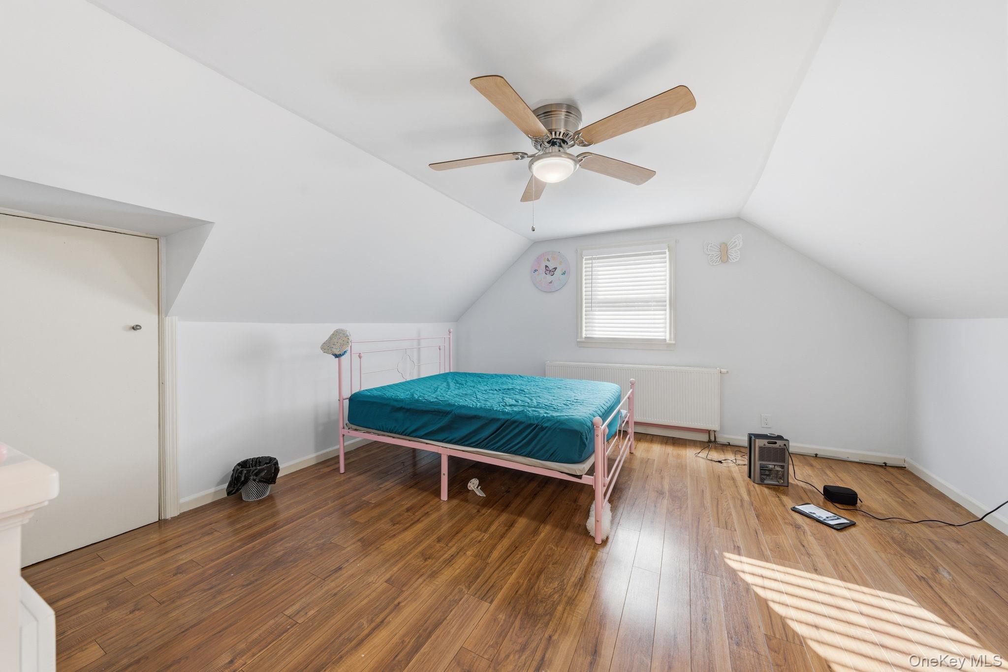 295 union Avenue — photo 13