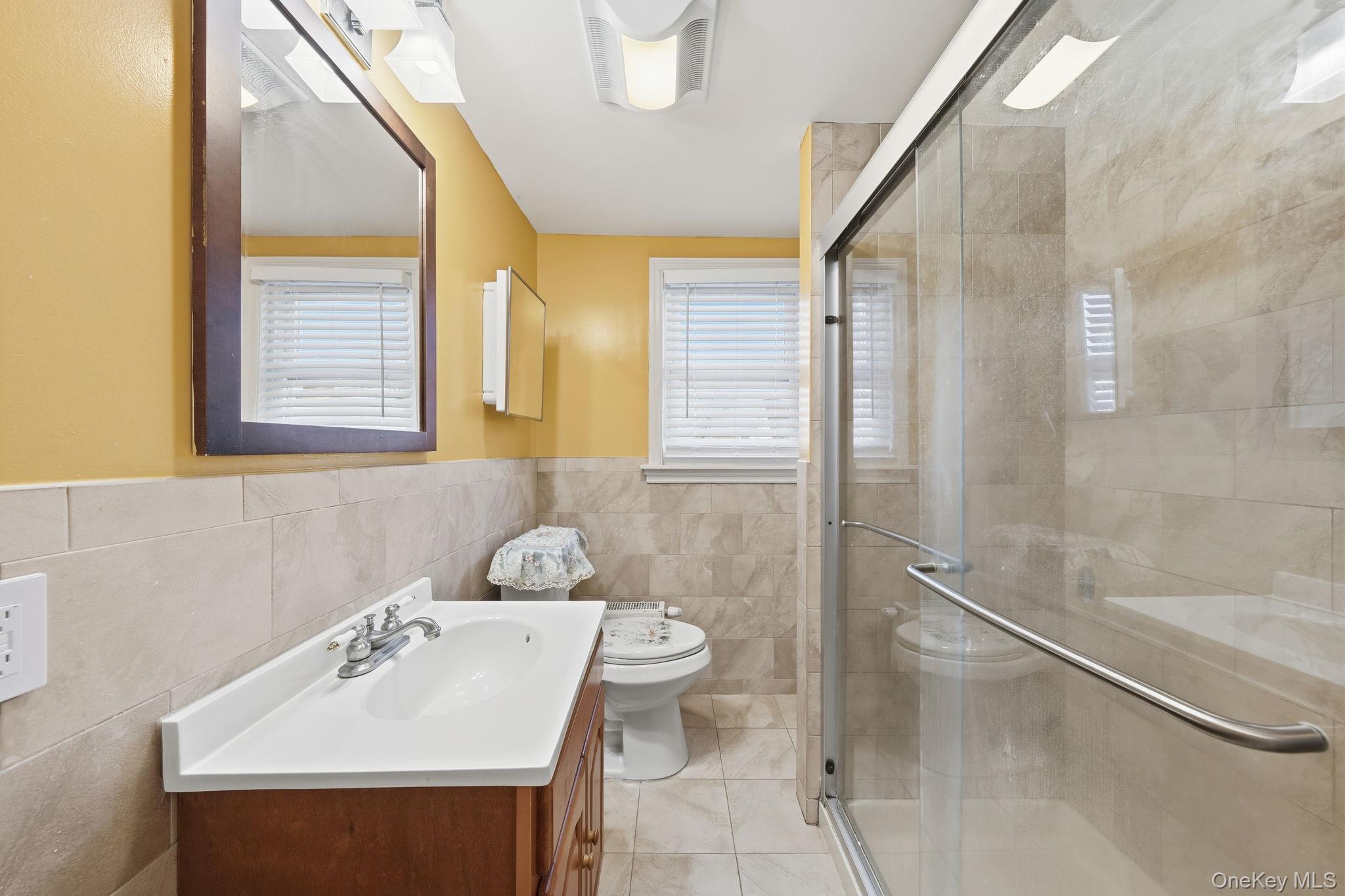 295 union Avenue — photo 14