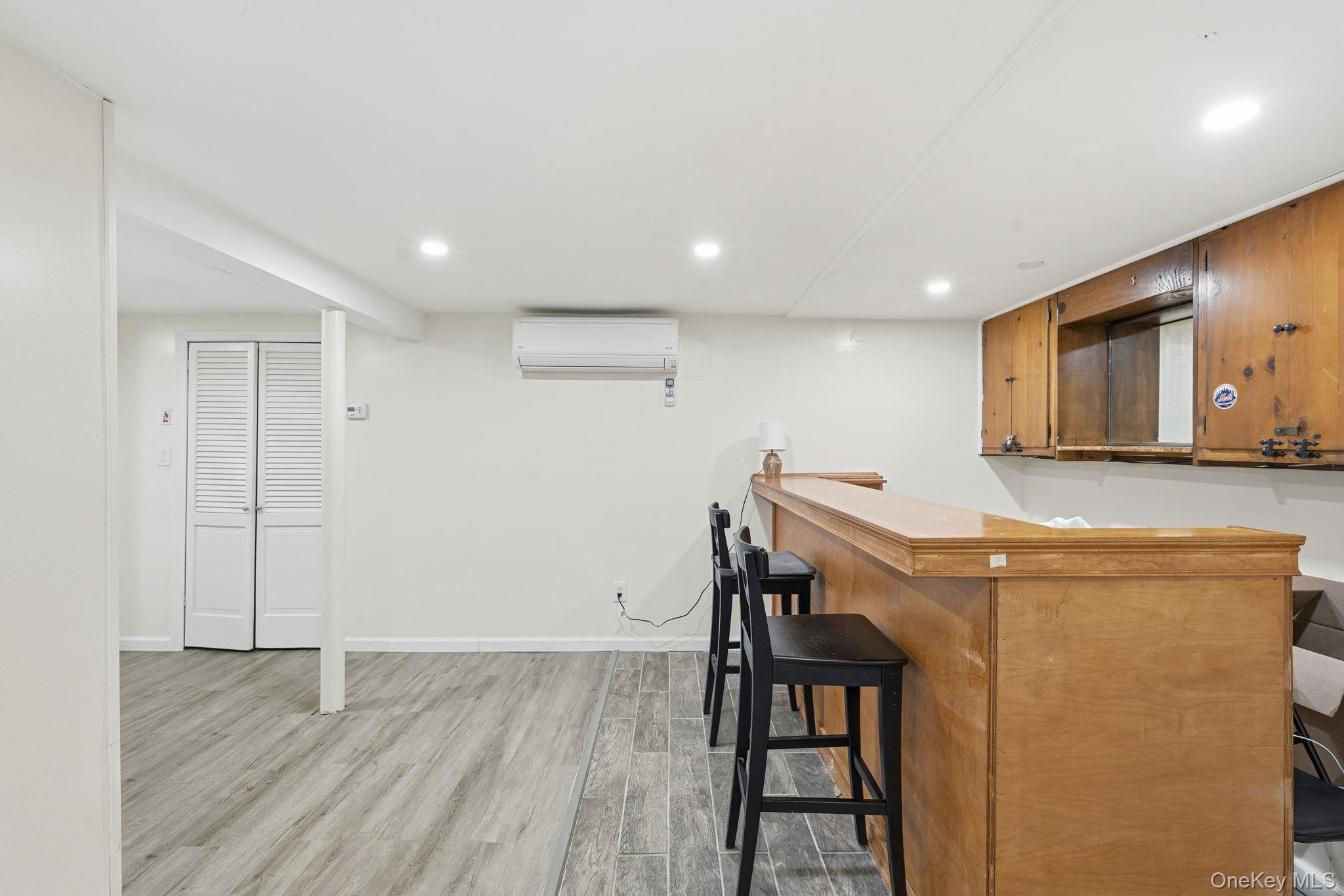 295 union Avenue — photo 17