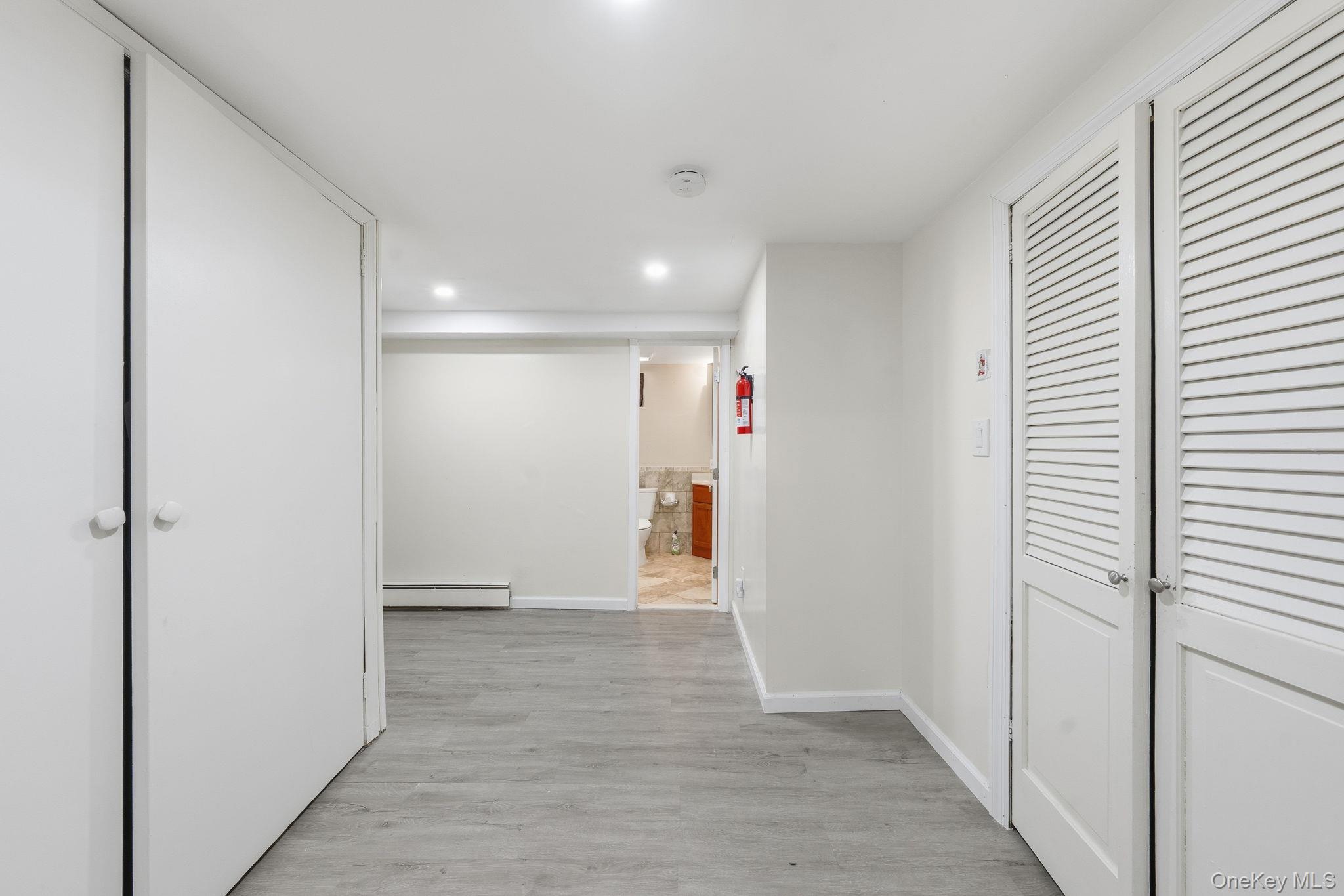 295 union Avenue — photo 19