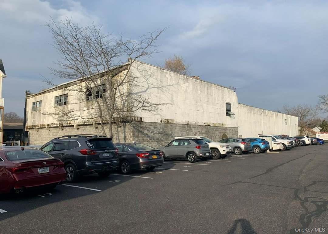 525 Ray Street, Freeport