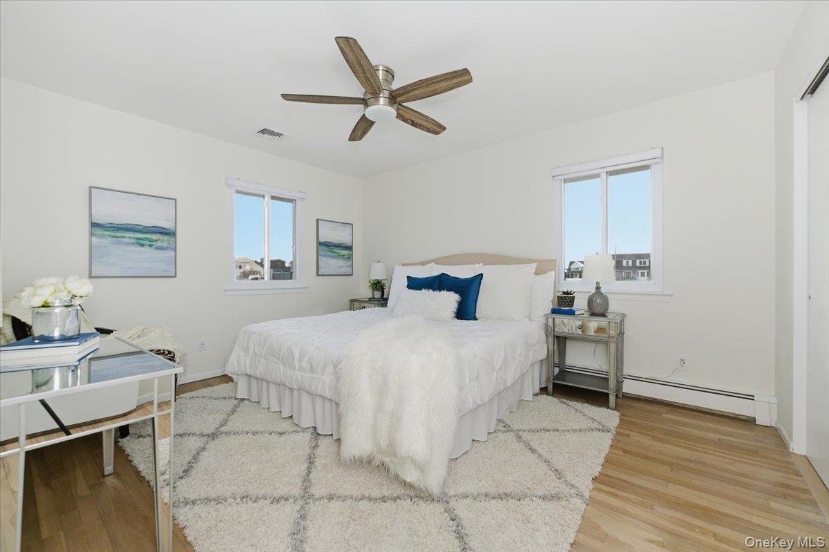 230 Sequams Lane Center — photo 12
