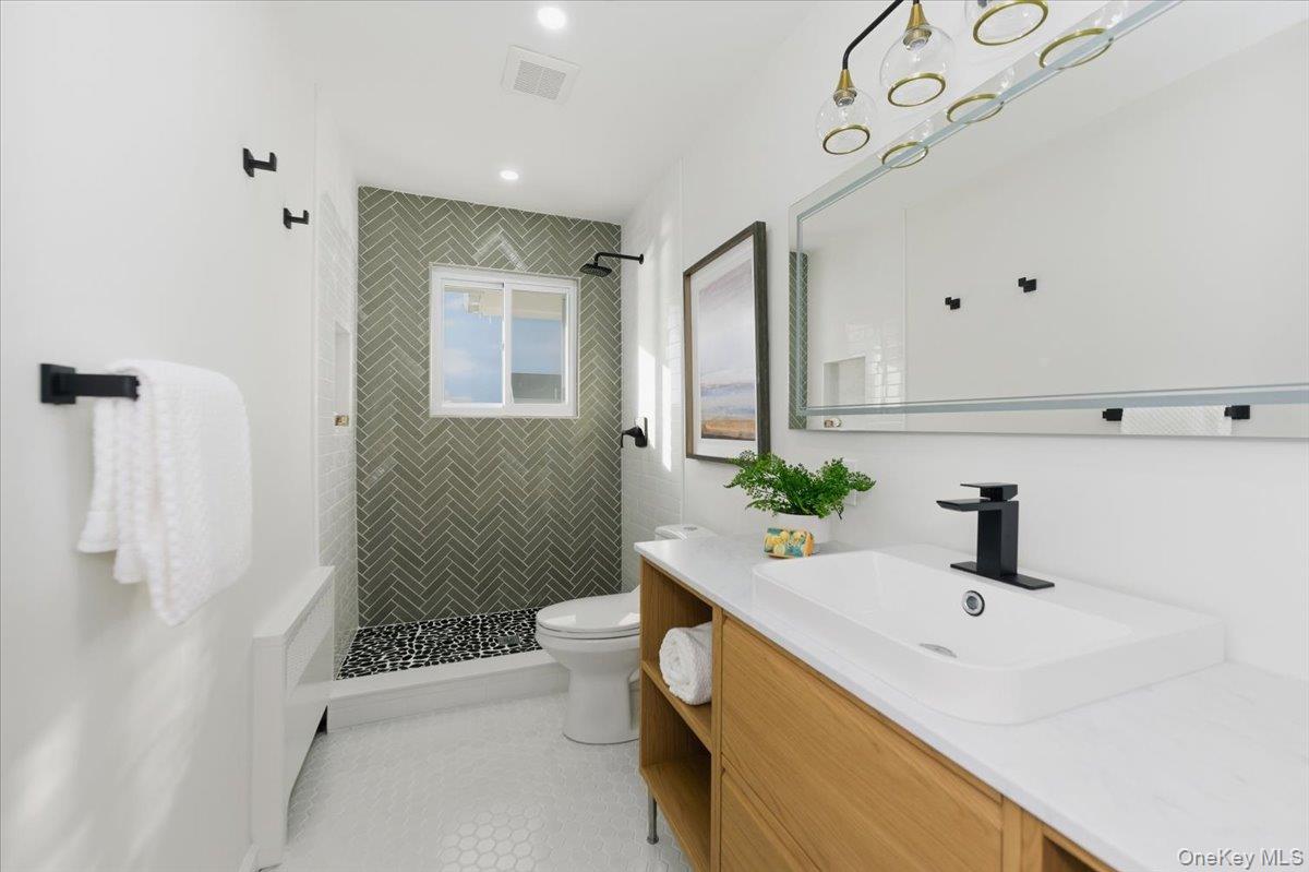 230 Sequams Lane Center — photo 15