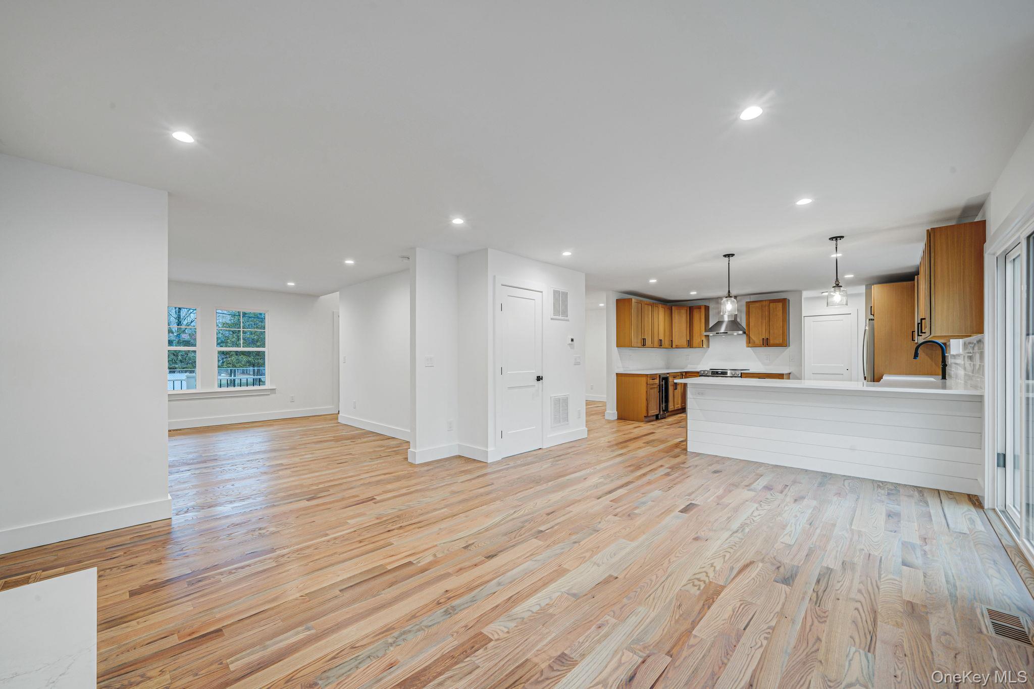 63A Blydenburgh Road — photo 10