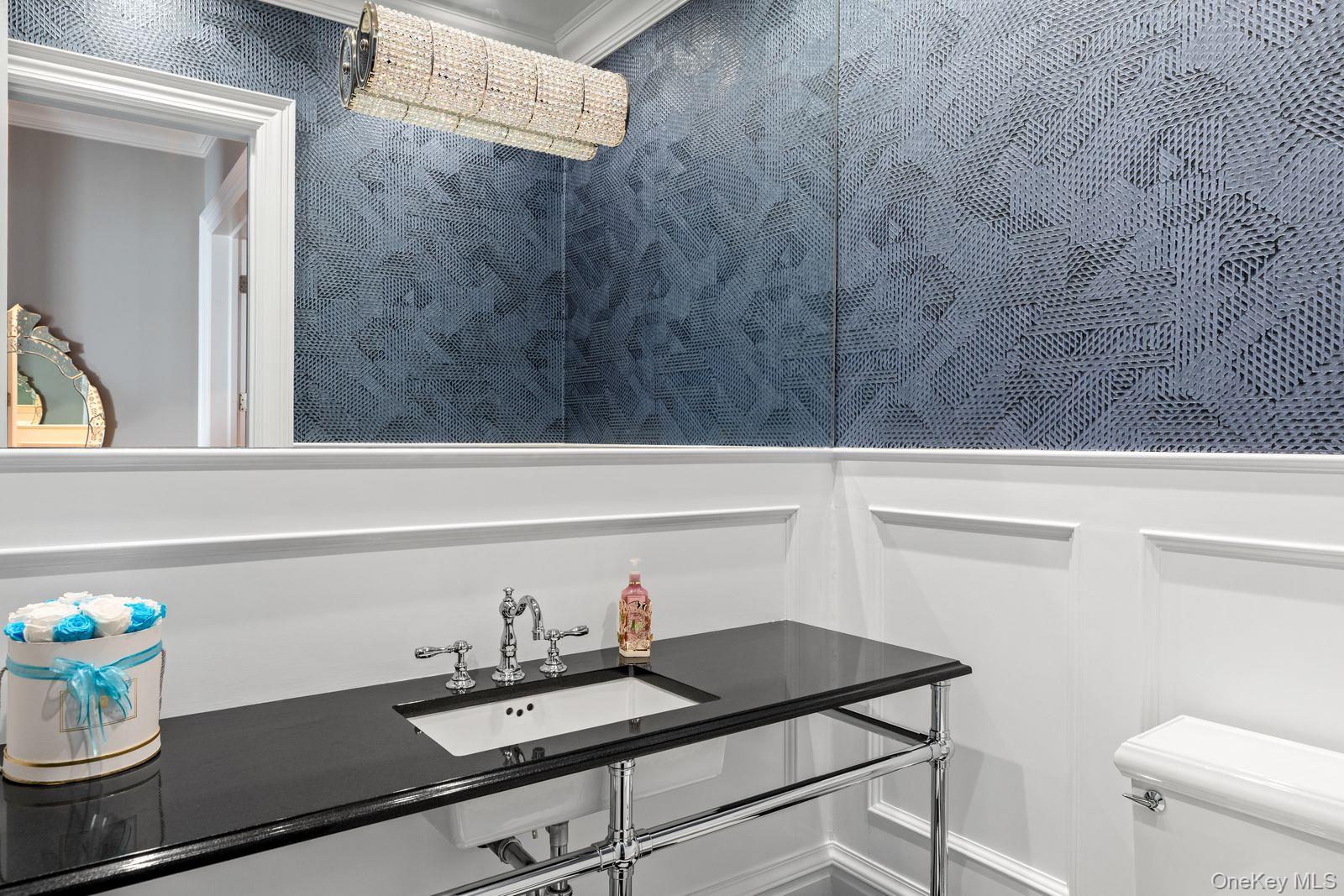 27 Victorian Lane — photo 14