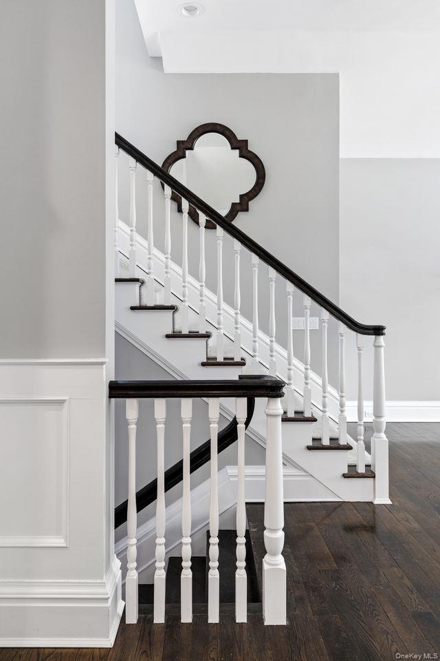 27 Victorian Lane — photo 17