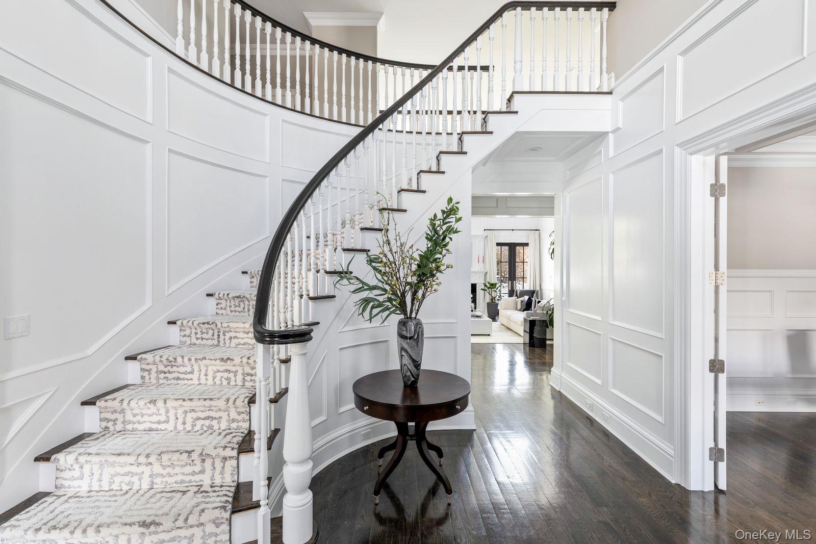 27 Victorian Lane — photo 3